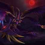 [IN-STOCK]The Volatile Firmament