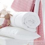 ไส้นวมขนห่านเทียม 3.5 ฟุต 70*90 นิ้ว