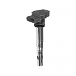 คอยล์จุดระเบิด AUDI Q5, Q7 / 06E905115