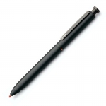 LAMY st tri pen black