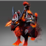 (Pre-order30day)Talons of the Endless Storm