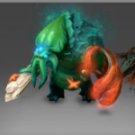 (Pre-order30day)Horror from the Deep