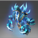 [IN-STOCK]Mantle of the Prophet Foretold