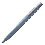 LAMY xevo blue ballpoint pen Special Edition 2023