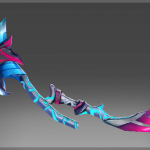 [IN-STOCK]Shade of the Ranger (Genuine)