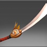 [IN-STOCK]Isle Sword