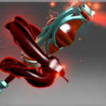 [IN-STOCK]Crimson Censer of Gliss