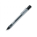 LAMY Vista Clear Mechanical Pencil 0.5 mm