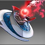 [IN-STOCK]The Lightning Orchid