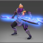 [IN-STOCK]Legacy of the Awakened Set