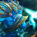 [IN-STOCK]Splendor of the Protean Emperor