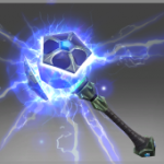 [IN-STOCK]Mace of Aeons