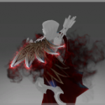 [IN-STOCK] RED Silent Wake