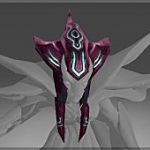 [IN-STOCK]Spectral Light