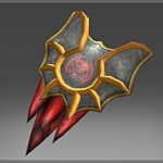 [IN-STOCK]Elder Shield