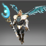 [IN-STOCK]Rune Forged Set