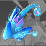 [IN-STOCK]Mischievous Fruits (Genuine)