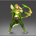 [IN-STOCK]Falconer's Design Set