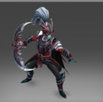 (Pre-order30day)Visions of the Lifted Veil