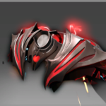 [IN-STOCK]Avowance of the Crimson Witness