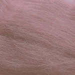 สี J089-Shadow Rose