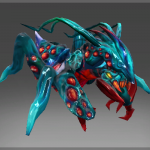 [IN-STOCK]Dimensional Infestation Set