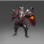 (Pre-order30day)Third Awakening