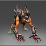 [IN-STOCK]Redrage Crawler Set