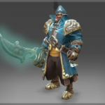 [IN-STOCK]Armaments of Leviathan Set