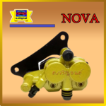 ปั้มดิสหน้า-ล่าง Nova-s/W100รุ่นแรก