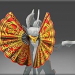 [IN-STOCK]Banners of Battle Fortune