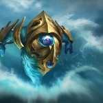 [IN-STOCK]The Roiling Surge