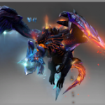 (Pre-order30day)Fissured Flight