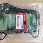 ไส้กรองอากาศ Wave110i new ปี2011-2018 แท้ฮอนด้า