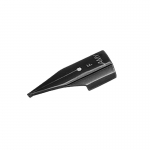 LAMY black nib size F