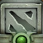 [IN-STOCK]Valor (Genuine)