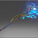 [IN-STOCK]Sceptre of Icewrack (Genuine)