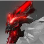 [IN-STOCK]Maw of Eztzhok