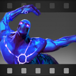 [IN-STOCK]Taunt: Enigmatic Style