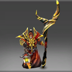 [IN-STOCK]The Demonic Archivist Set