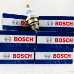 หัวเทียนเครื่องตัดหญ้า BOSCH