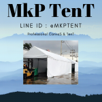 เต็นท์จั่ว ขนาด กว้าง3เมตร x ยาว3เมตร x สูง2.5เมตร เต๊นท์ผ้าใบทรงจั่ว เต็นท์ทรงจั่ว เต็นท์ผ้าใบทรงจั่ว เต็นท์เช่า เต็นท์จอดรถ เต็นท์จัดงาน เต็นท์งานวัด เต็นท์วัด