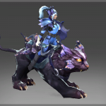 [IN-STOCK]Flight of the Crescent Moon Set