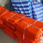 ผ้าใบคลุมรถบรรทุก ขนาด 5.5 m x 11 m ผ้าใบคลุมรถระบะ ผ้าใบคลุมรถสิบล้อ ผ้าใบคลุมรถหกล้อ ผ้าใบคลุมกันน้ำ ผ้าใบคลุมกันฝน ผ้าใบคลุมกันแดด ผ้าใบคลุมรถพ่วง ผ้าใบคลุมรถเทเลอร์ ผ้าใบคลุมรถ18 ล้อ ผ้าใบทนแรงดึง ผ้าใบคลุมรถ6ล้อ ผ้าใบคลุมรถ10ล้อ ผ้าใบคูนิล่อน kunilon