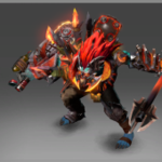 (Pre-order30day)Flashpoint Proselyte