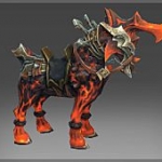 [IN-STOCK]Frozen Atramentos the Apocalyptic