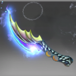 [IN-STOCK]Hydrakan Latch