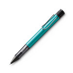 LAMY AL-star ballpoint pen turmaline 2020 limited edition