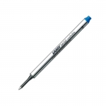 LAMY M66 Blue washable