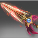 [IN-STOCK]Bloodfeather Feast